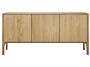 1_product_wf_51318_PI_Sideboard_-_3_doors-_osmo_-_174_45_83_-_front1_WEB-removebg-preview.jpg
