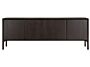 1_product_wf_11573_PI_sideboard_varnished_teak_dark_brown_4doors_front01_web-removebg-preview.jpg
