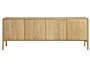 2_product_wf_51319_PI_Sideboard_-_4_doors_-_osmo_-_230_45_83_front1_WEB-removebg-preview.jpg