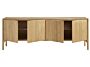 2_zproduct_wf_51319_PI_Sideboard_-_4_doors_-_osmo_-_230_45_83_front2_WEB-removebg-preview.jpg