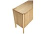 2_zproduct_wf_51319_PI_Sideboard_-_4_doors-_osmo_-_230_45_83_-_det2_WEB-removebg-preview.jpg