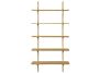 2_wallshelf5shelvesoak.jpg