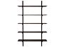 2_Mahoganydarkbrownwallshelf5shelves.jpg