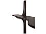2_zproduct_wf_35062_PI_wall_mounted_desk_varnished_mahogany_dark_brown_1_shelf_det01_web-removebg-preview.jpg