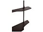 2_zproduct_wf_35062_PI_wall_mounted_desk_varnished_mahogany_dark_brown_1_shelf_det02_web-removebg-preview.jpg