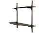 2_zproduct_wf_35062_PI_wall_mounted_desk_varnished_mahogany_dark_brown_1_shelf_side_web-removebg-preview.jpg