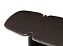 2_z11569_35009_PI_console_varnished_mahogany_rectangular_det01_web.jpg