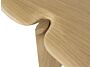 2_zconsole_oak_rectangular_det02_web.jpg