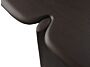 2_zwf_11569_35009_PI_console_varnished_mahogany_rectangular_det02_web.jpg