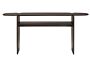 2_z11569_PI_console_varnished_mahogany_rectangular_side_web.jpg