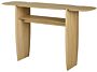 1_51335_PI_console_oak_rectangular_side_web.jpg