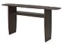 2_11569_PI_console_varnished_mahogany_rectangular_front_web.jpg