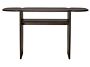 2_z35009_Mahogany_Polished_Imperfect_console_front_WEB.jpg