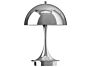 2_Panthella-V3-160-Portable-Metal-Chrome-Off.jpg