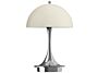 2_PanthellaPortable-Opal-Beige-Chrome.jpg