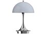 2_Panthella-V3-160Opal-Bluegrey-Chrome.jpg