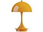 2_Panthella-V3-160-Portable-Opaque-Orange-Off.jpg
