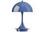 2_Panthella-V3-160-Portable-Opaque-Indigo-Blue.jpg