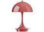 2_Panthella-V3-160-Portable-Opaque-Coral-Off.jpg