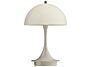 2_Panthella-V3-160-Portable-Opal-Beige-Off.jpg
