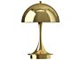 2_Panthella-V3-160-Portable-Metal-Brass-Off.jpg