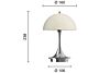3_V3-EU-160-Portable-Opal-Beige-Chrome-Off-Measurement.jpg