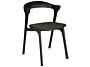 2_product_wf_51485_Bok_dining_chair_oak_black_Kvadrat_Clara2-188_side_web.jpg