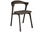 2_product_wf_51484_Bok_dining_chair_oak_brown_Kvadrat_Clara2-184_front_web.jpg