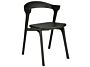 2_Product_10151492_MI_New_wf_product.jpg
