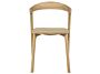 2_zChaise Bok2.jpg