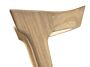 2_zChaise Bok5.jpg