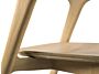 2_zwfChaise Bok4.jpg