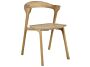 2_Chaise Bok000.jpg