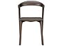 2_zChaise Bok3.jpg