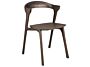 2_Chaise Bok0000.jpg