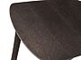 2_Chaise Bok45.jpg