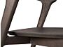 2_Chaise Bok44.jpg