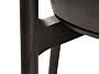 2_Chaise Bok47.jpg