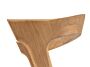 2_zChaise Bok |.jpg