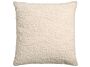 2_product_wf_21161_Wave_cushion_cover_Off-White_front_web-removebg-preview.jpg