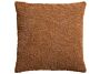 1_product_wf_21164_Wave_cushion_cover_Cinnamon_front_web-removebg-preview.jpg