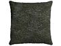 2_product_wf_21168_Wave_cushion_cover_Moss_front_web-removebg-preview.jpg