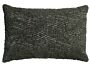 2_product_wf_21180_Wave_cushion_cover_Moss_front_web-removebg-preview (1).jpg