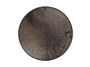 1_Aged Wall Mirror Bronze.jpg