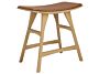 2_product_wf_53047_Osso_dining_stool_varnished_oak_cognac_leather.jpg