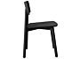2_zChaise Casale5.jpg
