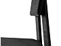 2_zChaise Casale3.jpg