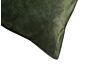 2_zVelvet_cushion_cover_Forest_det.jpg