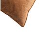 2_zVelvet_cushion_cover_Cinnamon_det.jpg