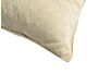 2_zVelvet_cushion_cover_Sand_det.jpg